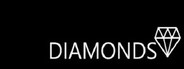 Diamonds System Requirements