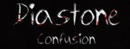 Diastone: Confusion System Requirements