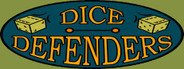 Dice Defenders System Requirements