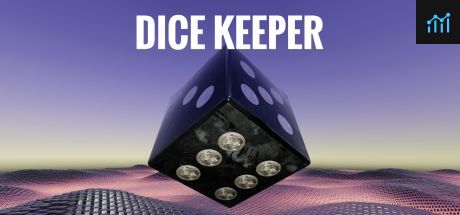 Dice Keeper PC Specs