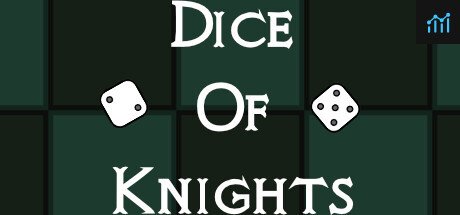 Dice Of Knights PC Specs