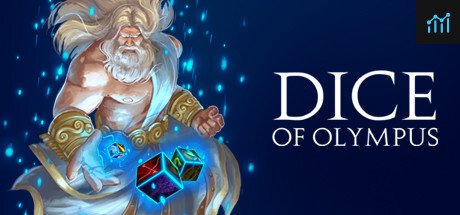 Dice Of Olympus PC Specs