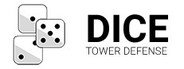 Dice Tower Defense System Requirements