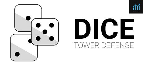 Dice Tower Defense PC Specs