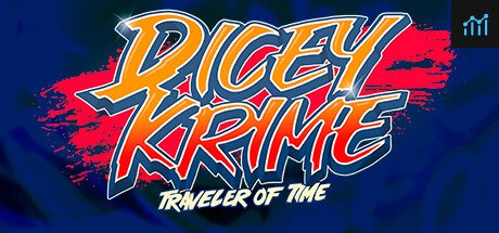 Dicey Krime: Traveler of Time PC Specs