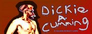 Dickie A Cumming System Requirements