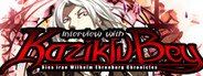 Dies irae ~Interview with Kaziklu Bey~ System Requirements