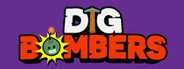 Dig Bombers System Requirements