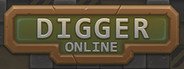 Digger Online System Requirements