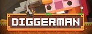 Diggerman System Requirements