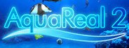 DigiFish Aqua Real 2 System Requirements