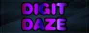 Digit Daze System Requirements