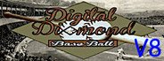 Digital Diamond Baseball V8 System Requirements