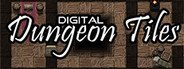 Digital Dungeon Tiles System Requirements