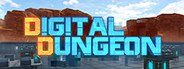 Digital Dungeon System Requirements