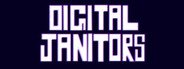 Digital Janitors System Requirements