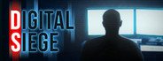 Digital Siege System Requirements