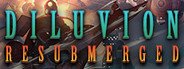 Can I Run Diluvion: Resubmerged?