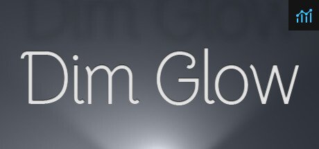 Dim Glow PC Specs