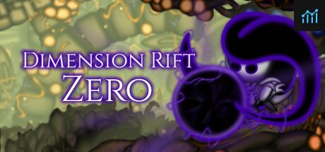 Dimension Rift Zero PC Specs