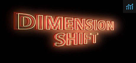 Dimension Shift PC Specs