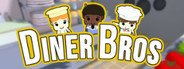 Diner Bros System Requirements