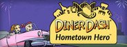 Diner Dash: Hometown Hero System Requirements