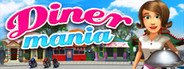 Diner Mania System Requirements