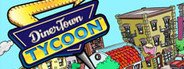 DinerTown Tycoon System Requirements