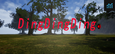 Can I Run DingDingDing?