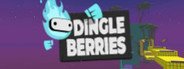 Dingleberries System Requirements