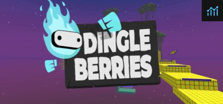 Dingleberries PC Specs