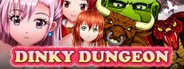 Dinky Dungeon System Requirements