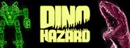 DINO HAZARD System Requirements