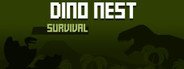 Dino Nest System Requirements