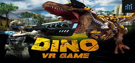 DINO VR PC Specs