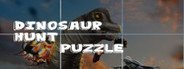 Dinosaur Hunt Puzzle System Requirements