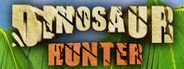 Dinosaur Hunter System Requirements