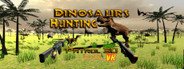 Dinosaur Hunting Patrol 3D Jurassic VR System Requirements