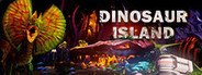 DinosaurIsland System Requirements