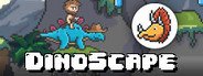 Dinoscape System Requirements