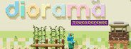 Diorama Tower Defense: Tiny Kingdom (Prologue) System Requirements