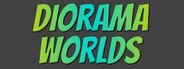 Diorama Worlds System Requirements