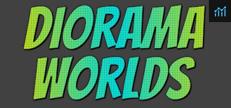 Diorama Worlds PC Specs