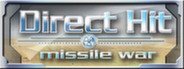 Can I Run Direct Hit: Missile War?