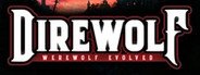 Direwolf System Requirements