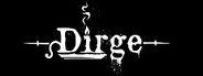 Can I Run Dirge?