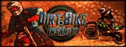 Dirt Bike Insanity System Requirements