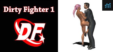 Dirty Fighter 1 PC Specs