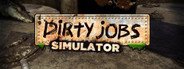 Dirty Jobs Simulator System Requirements